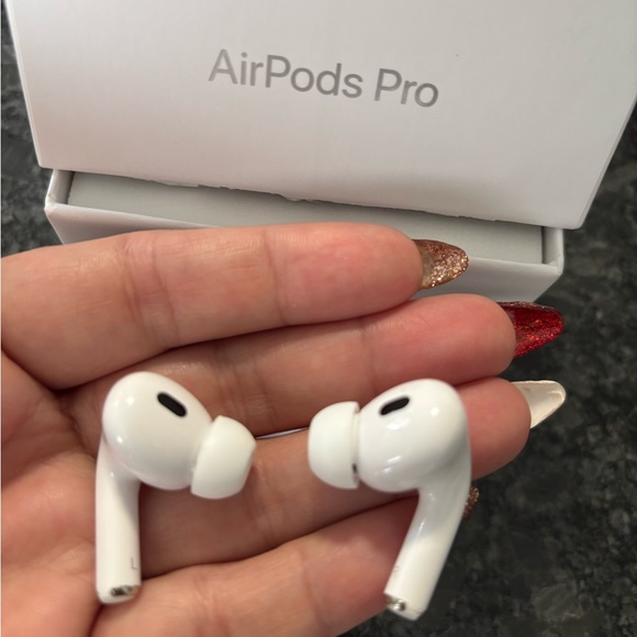 Sold - Picture 2 of 5